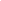 The Keeling Curve is a daily record of global atmospheric carbon dioxide concentration maintained by Scripps Institution of Oceanography at UC San Diego.